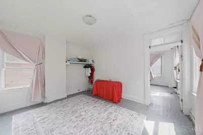 677 State Avenue, Cincinnati, OH 45204 - Photo 18