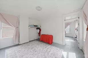 677 State Ave, Cincinnati, OH 45204 - Photo 18