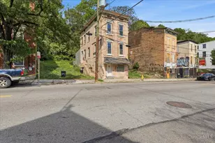 677 State Ave, Cincinnati, OH 45204 - Photo 1