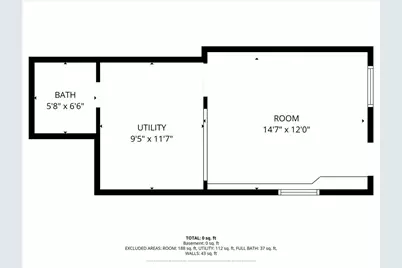677 State Avenue, Cincinnati, OH 45204 - Photo 32