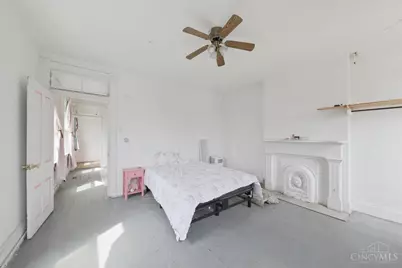677 State Avenue, Cincinnati, OH 45204 - Photo 16