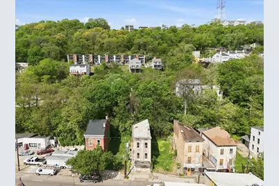 677 State Avenue, Cincinnati, OH 45204 - Photo 26