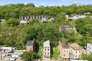 677 State Ave, Cincinnati, OH 45204 - Photo 26