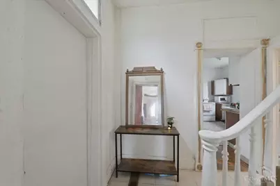 677 State Avenue, Cincinnati, OH 45204 - Photo 6
