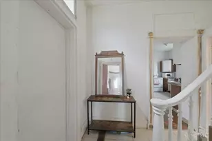 677 State Ave, Cincinnati, OH 45204 - Photo 6