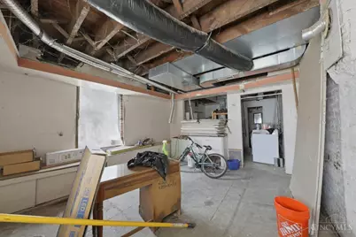 677 State Avenue, Cincinnati, OH 45204 - Photo 22