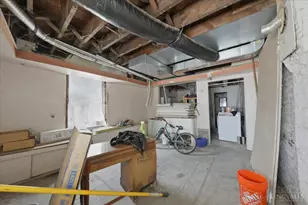 677 State Ave, Cincinnati, OH 45204 - Photo 22