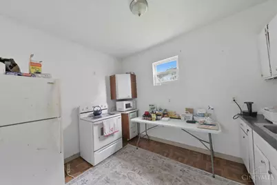 677 State Avenue, Cincinnati, OH 45204 - Photo 14
