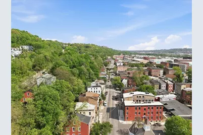 677 State Avenue, Cincinnati, OH 45204 - Photo 28