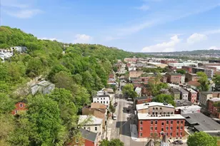 677 State Ave, Cincinnati, OH 45204 - Photo 28