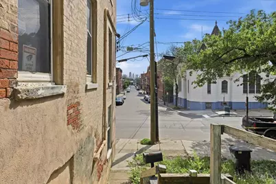 677 State Avenue, Cincinnati, OH 45204 - Photo 4