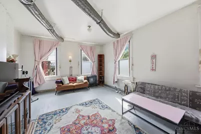 677 State Avenue, Cincinnati, OH 45204 - Photo 8
