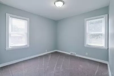 3000 Princeton Avenue, Middletown, OH 45042 - Photo 16