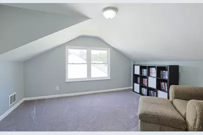 3000 Princeton Avenue, Middletown, OH 45042 - Photo 20