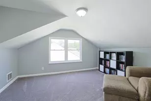 3000 Princeton Ave, Middletown, OH 45042 - Photo 20