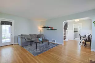 3000 Princeton Ave, Middletown, OH 45042 - Photo 6
