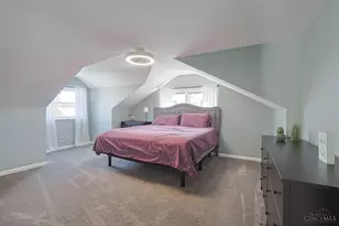 3000 Princeton Ave, Middletown, OH 45042 - Photo 18