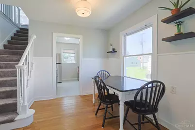3000 Princeton Avenue, Middletown, OH 45042 - Photo 8