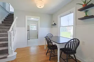 3000 Princeton Ave, Middletown, OH 45042 - Photo 8