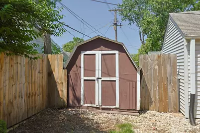 3000 Princeton Avenue, Middletown, OH 45042 - Photo 30