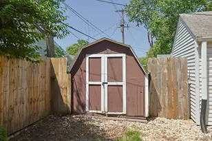3000 Princeton Ave, Middletown, OH 45042 - Photo 30