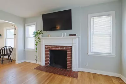 3000 Princeton Avenue, Middletown, OH 45042 - Photo 26