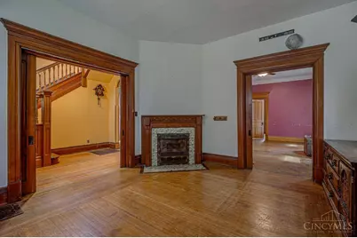 429 Ross Avenue, Hamilton, OH 45013 - Photo 8