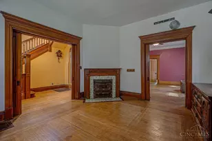 429 Ross Ave, Hamilton, OH 45013 - Photo 8
