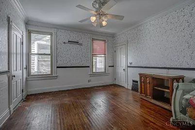 429 Ross Avenue, Hamilton, OH 45013 - Photo 22
