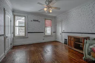 429 Ross Ave, Hamilton, OH 45013 - Photo 22