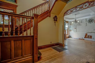 429 Ross Avenue, Hamilton, OH 45013 - Photo 4