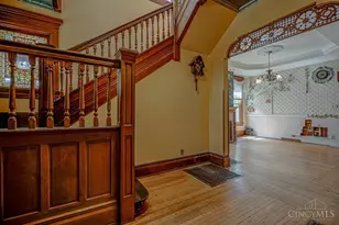 429 Ross Ave, Hamilton, OH 45013 - Photo 4