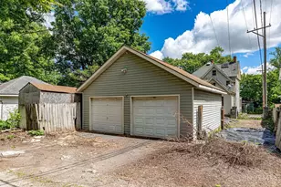 429 Ross Ave, Hamilton, OH 45013 - Photo 30