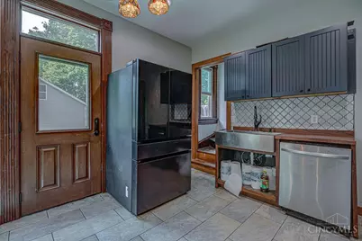 429 Ross Avenue, Hamilton, OH 45013 - Photo 14