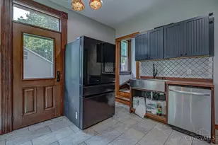 429 Ross Ave, Hamilton, OH 45013 - Photo 14