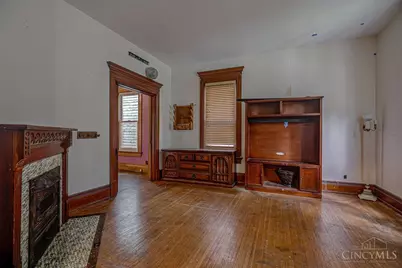 429 Ross Avenue, Hamilton, OH 45013 - Photo 10