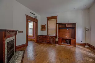429 Ross Ave, Hamilton, OH 45013 - Photo 10
