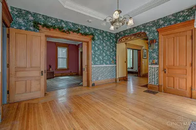 429 Ross Avenue, Hamilton, OH 45013 - Photo 6