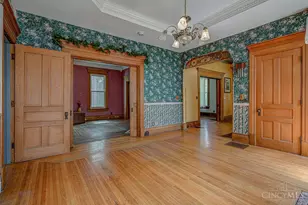 429 Ross Ave, Hamilton, OH 45013 - Photo 6