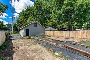 429 Ross Ave, Hamilton, OH 45013 - Photo 28
