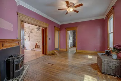 429 Ross Avenue, Hamilton, OH 45013 - Photo 12