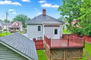 3949 Lovell Ave, Cheviot, OH 45211 - Photo 36