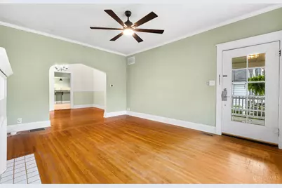 3949 Lovell Avenue, Cheviot, OH 45211 - Photo 6