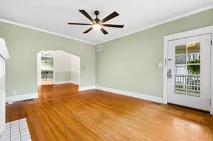 3949 Lovell Ave, Cheviot, OH 45211 - Photo 6