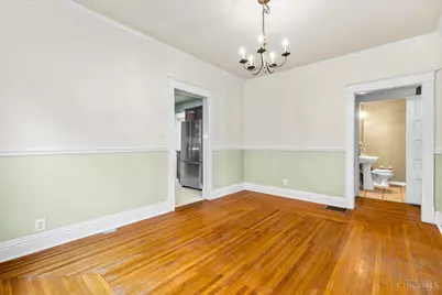 3949 Lovell Avenue, Cheviot, OH 45211 - Photo 8