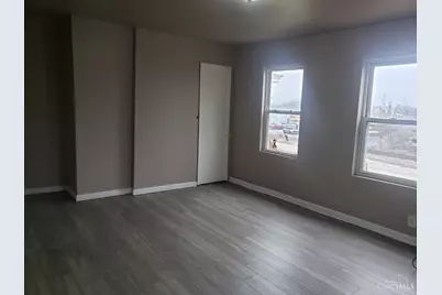 918 Second Street, Reading, OH 45215 - Photo 8