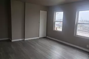918 2nd St, Reading, OH 45215 - Photo 8