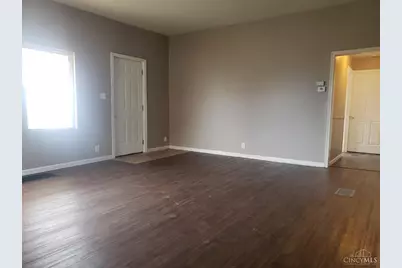 918 Second Street, Reading, OH 45215 - Photo 4