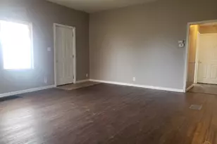 918 2nd St, Reading, OH 45215 - Photo 4