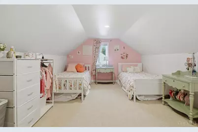 7137 Silvercrest Drive, Sycamore Township, OH 45236 - Photo 24